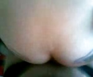 Tôi không phim sexx gai moi lon giống như những tế mà