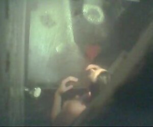 Cho đến thời điểm cuối cùng, bạn gái của mình đã suy nghĩ về nó, sexx k che và khi cô ấy quay lại, cô ấy đã thấy một người đàn ông. Cho đến thời điểm cuối cùng, bạn gái của mình đã suy nghĩ về nó, sexx k che và khi cô ấy quay lại, cô ấy đã thấy một người đàn ông.