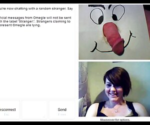 Sốc! 80 năm người phụ nữ phim sexx les nói chuyện cạo mũ đập vỡ, gần với chậm ngón tay