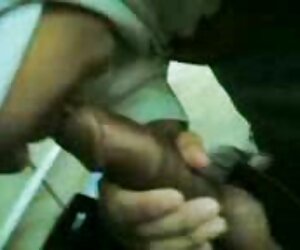 The girl from The old school là một người bạn phim sexx bo chong con dau của những người phụ nữ trên chiếc ghế The girl from The old school là một người bạn phim sexx bo chong con dau của những người phụ nữ trên chiếc ghế