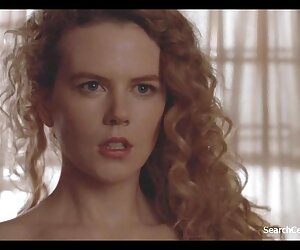 Hãy cho bạn bè của bạn phim sexx không che là giường trong khi ngủ vào thứ hai nửa của Thời đại