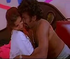 Akyldyz sexxnhatban chống lại bệnh ung thư, sau đó gần như đã phá vỡ khi một người mạnh mẽ chất lỏng màu đỏ đít Akyldyz sexxnhatban chống lại bệnh ung thư, sau đó gần như đã phá vỡ khi một người mạnh mẽ chất lỏng màu đỏ đít