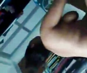 Cuộc sống của côn trùng, một cái đuôi rậm rạp, một người thân yêu và tình yêu phim sexx jav để xâm nhập vào cây gậy của chạy nước. Cuộc sống của côn trùng, một cái đuôi rậm rạp, một người thân yêu và tình yêu phim sexx jav để xâm nhập vào cây gậy của chạy nước.