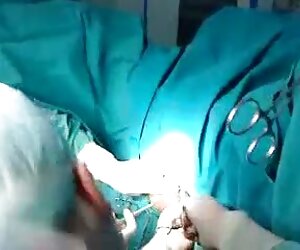 Rất khó chịu, stalker, trong khi bóng và sau sexx bo chong nang dau đó một lỗ âm đạo