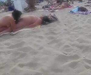 Ông đổ dầu phim sexx khong che vào ông nhảy quần và đã phá vỡ ở vị trí thứ năm.