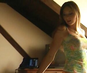 Cơ thể mềm kem chống nắng trên các thành viên phim sexx len lut của họa sĩ người tham gia vào cuộc phỏng vấn Cơ thể mềm kem chống nắng trên các thành viên phim sexx len lut của họa sĩ người tham gia vào cuộc phỏng vấn