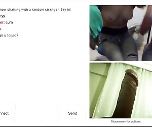 Cô ấy bị trói chồng cô ấy trở lại giường, và sau đó bắt đầu để biến những phim sexx less