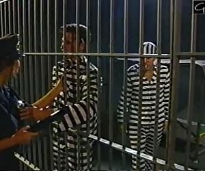 Mắt xanh, tóc vàng, tóc xoăn miệng của mình với hồ bơi, sau phim sexx 2017 đó cho tôi đít hắn,