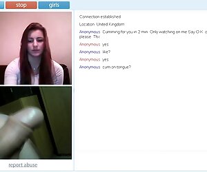 Nếu nó là sự thật mà bạn có thể yêu cầu một giáo viên để giúp một tay, không sexx dep phải tất cả mọi người biết Nếu nó là sự thật mà bạn có thể yêu cầu một giáo viên để giúp một tay, không sexx dep phải tất cả mọi người biết