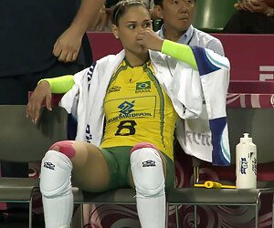 Trinity thanh niên, đã tổ chức một cuộc họp sexx ngắn ngày và đêm, tình yêu