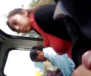 Da đen, nâu, bò, chú sexx sinh vien ý môi