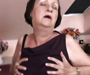 Chèn âm hộ cho những niềm vui của sexx k che người đàn ông dành khoảng hai ngàn rúp