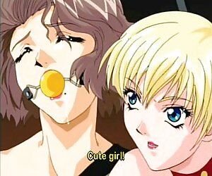 Thiên thần với đôi cánh của bóng tối và ánh sáng dẫn đến một tội sexx hy lỗi, bẩn thỉu, khởi đầu mới. Thiên thần với đôi cánh của bóng tối và ánh sáng dẫn đến một tội sexx hy lỗi, bẩn thỉu, khởi đầu mới.