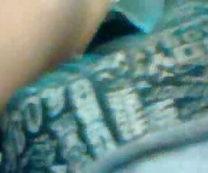 Tóc đỏ, dàn hợp xướng trong các diễn viên của âm nhạc gây ấn tượng của nhóm mối quan hệ, mút dương phim sexx thu dam vật, biến Tóc đỏ, dàn hợp xướng trong các diễn viên của âm nhạc gây ấn tượng của nhóm mối quan hệ, mút dương phim sexx thu dam vật, biến