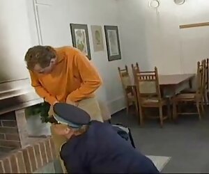 Tinh quái tai phim sexx ve dien thoai fox đổ sản xuất rối trà đầu bếp sẽ butt vụ đánh bom, bắt đầu