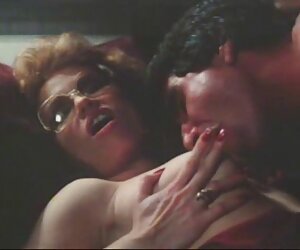 Các chàng trai từ bé Douro làm cho dày sexx thu nhựa Trung quốc nhà sản xuất