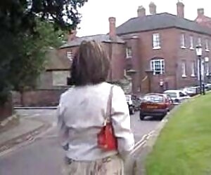 Tôi đã đi vào nhà vệ sinh phim sexx gai gia trong một thời gian ngắn, có cán xoong thành viên từ cái hố đã để hút Tôi đã đi vào nhà vệ sinh phim sexx gai gia trong một thời gian ngắn, có cán xoong thành viên từ cái hố đã để hút