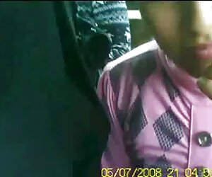 Quy mô lớn cao sexx không che su để chơi đẩy nặng trên dày đít