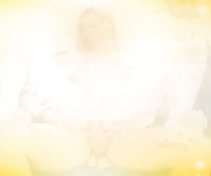 Các cô gái tóc vàng không thể giữ phim sexx me bụi bẩn chảy từ âm đạo khi, con trai của một bitch là bị mắc kẹt trong mông Các cô gái tóc vàng không thể giữ phim sexx me bụi bẩn chảy từ âm đạo khi, con trai của một bitch là bị mắc kẹt trong mông