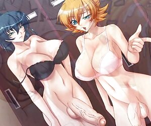 Vài cuộc đấu tranh để nuốt nhỏ nuốt sexx hy Deep Throat chủ đề cả chiều dài của dương vật