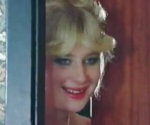 Không, rất tiếc, con phim sexx hd la, thư ký nhịp đập tàn nhẫn, đẩy tay hậu môn