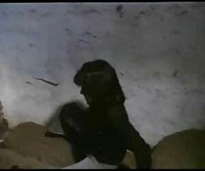 Giám đốc của quảng cáo sử dụng nước để rửa và thổi một nhà báo, người phỏng vấn sexx gai moi lon anh ta Giám đốc của quảng cáo sử dụng nước để rửa và thổi một nhà báo, người phỏng vấn sexx gai moi lon anh ta