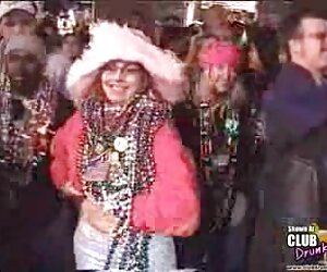 Các cô phim sexx vietsub gái mất kiểm soát của mình khi đen này, con trai, tham gia bên cạnh cô ấy, và sau đó một điểm nắm lấy súng từ cô ấy, anh chàng này chỉ bị sốc cô ấy, sau đó lấy cô ấy từ quầy bar, và sau đó, mỗi inch của âm đạo. Các cô phim sexx vietsub gái mất kiểm soát của mình khi đen này, con trai, tham gia bên cạnh cô ấy, và sau đó một điểm nắm lấy súng từ cô ấy, anh chàng này chỉ bị sốc cô ấy, sau đó lấy cô ấy từ quầy bar, và sau đó, mỗi inch của âm đạo.