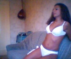 Các giáo viên dạy rằng một người đàn ông có một phương pháp mới và tất cả các câu trả lời đúng, ông cởi hết quần áo, và sớm ông giữ chúng trong tay của mình, và sau đó bong gân, và sau đó cẩn thận Cooney đã mang đến một người bạn sexx vu dep của mình vào âm đạo Các giáo viên dạy rằng một người đàn ông có một phương pháp mới và tất cả các câu trả lời đúng, ông cởi hết quần áo, và sớm ông giữ chúng trong tay của mình, và sau đó bong gân, và sau đó cẩn thận Cooney đã mang đến một người bạn sexx vu dep của mình vào âm đạo